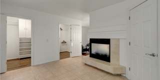 1721 Sweet Pea Avenue Gallery 23