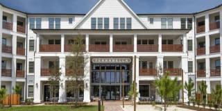 Terrabella Coastal Apartments Gallery 36