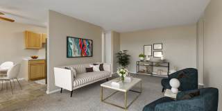 Northtown Village Apartments Northtown Village Apartments Gallery 5