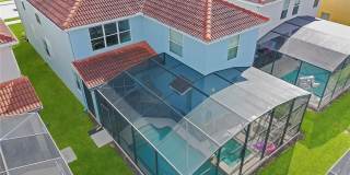2942 BUCCANEER PALM ROAD Gallery 2