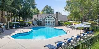 Hollis 7601 Gallery 36