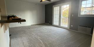 431 Leah Lane Gallery 6