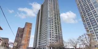 200 Old Palisade Rd # R18990C Gallery 1