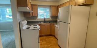 Cozy 2BD Duplex with carport! Cozy 2BD Duplex with carport! Gallery 7