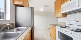 6616 Sylmar Ave Gallery 6