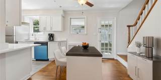 35-10 Ferry Heights Gallery 11