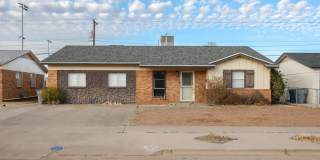 5409 Edmonton Avenue Gallery 1