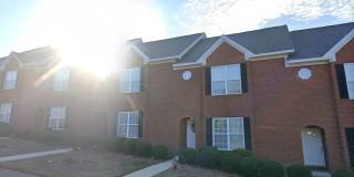 N. Dean Townhome Gallery 1