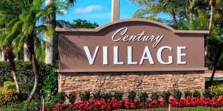 260 Dorchester K Gallery 14