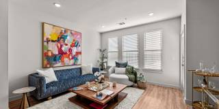 Arden 231 Gallery 4