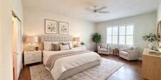 5642 Kensington Loop Gallery 6