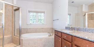 4935 COLLINGTONS BOUNTY Drive Gallery 5