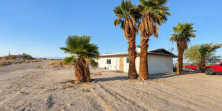2682 Bell Place Gallery 1