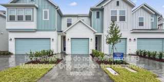 1188 Wild Crest Ln 1188 Wild Crest Ln Gallery 1
