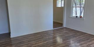 2111 Darrow Avenue Gallery 1