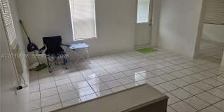 5605 Taylor St Gallery 4