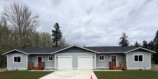 4937 Sleater Kinney Road Northeast Gallery 1