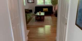 9351 PAN RIDGE Road Gallery 13