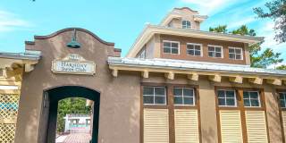 Spacious 4-Bedroom Townhome in Harmony – A Perfect Blend of Nature & Comfort! Gallery 29