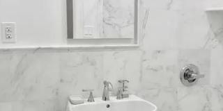 352 West End Avenue Gallery 6