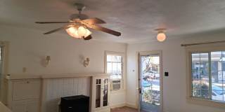 12818 Penn St. Gallery 8