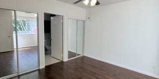 Streamside at Launani Valley 3 bedroom/2 bath with 2 parking Gallery 11