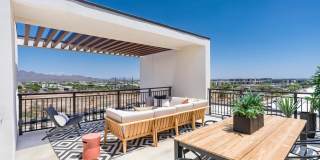 Modera Scottsdale Gallery 14