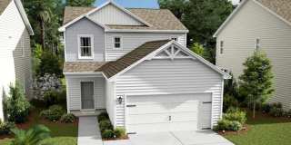 255 Parkwood Vista Way Gallery 1