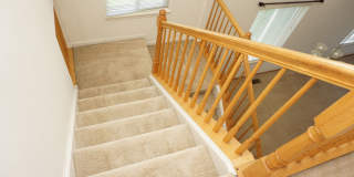 Beautiful and cozy 3 bedroom home with 2.1 bath Gallery 41