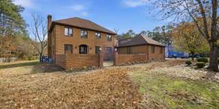 Gorgeous home in Poquoson. Gallery 1
