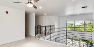 1430 Q Gallery 25