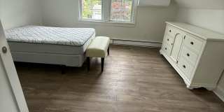 1308 Franklin Avenue Gallery 12