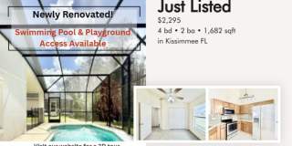 3120 Stern Court Gallery 1