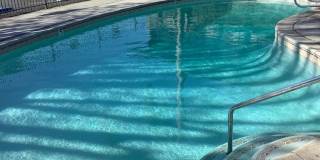 Jurupa Royale Apts Gallery 32