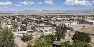 2820 N Arcadia Court Gallery 23