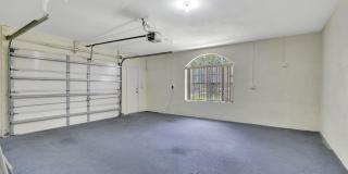 14911 Orange Boulevard Gallery 52