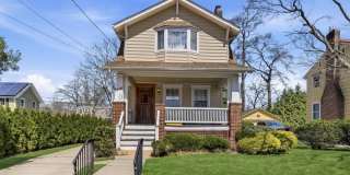 615 Corlies Avenue Gallery 1