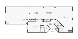 3145 North Olsen Avenue Gallery 24