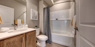 The Bend at Highland Meadows Gallery 17