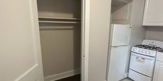 1624 Holman St Gallery 13