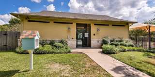 Remarkable in Round Rock! Gallery 39