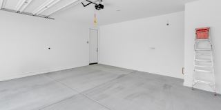 9817 S 12TH Street 9817 S 12TH Street Gallery 52