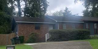1819 Meriadoc Road Gallery 1