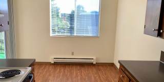407 LIVE IN THE HEART OF THE GREENWOOD RETAIL CORE, WALK TO EVERYTHING! Gallery 28