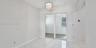 2621 SW Natura Ave Gallery 11