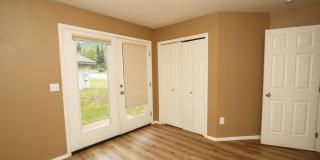 20757 Mountain Vista Drive Gallery 21