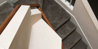 2 Bed, 2.5 Bath Two-Story Condo with Garage Gallery 15