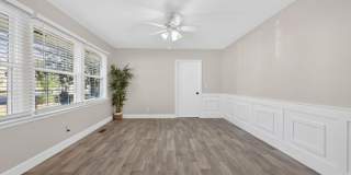2019 Lance Road Northwest Gallery 7