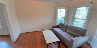 119-121 Prospect Street Gallery 6