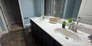 176 Fields Pond Drive Gallery 10
